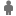 Open Bug