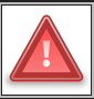 Urgent