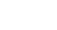 Mobinets-JIRA